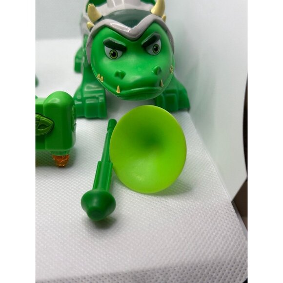 Lot of PJ Masks Gekko Toys and figures - Picture 6 of 6